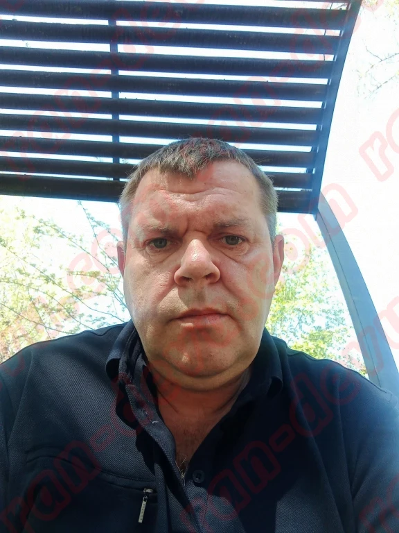 Массажист Роман в Волгограде - База эротического массажа Рандеву