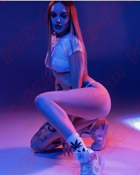 Салон Гипноз - ran-devu.com