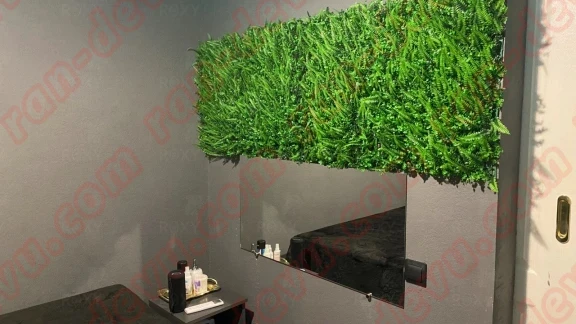 Салон Roxy SPA - ran-devu.com