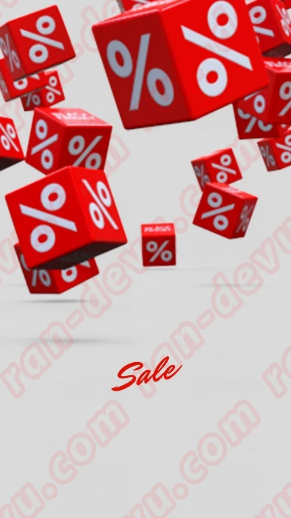 Салон Энергия - ran-devu.com