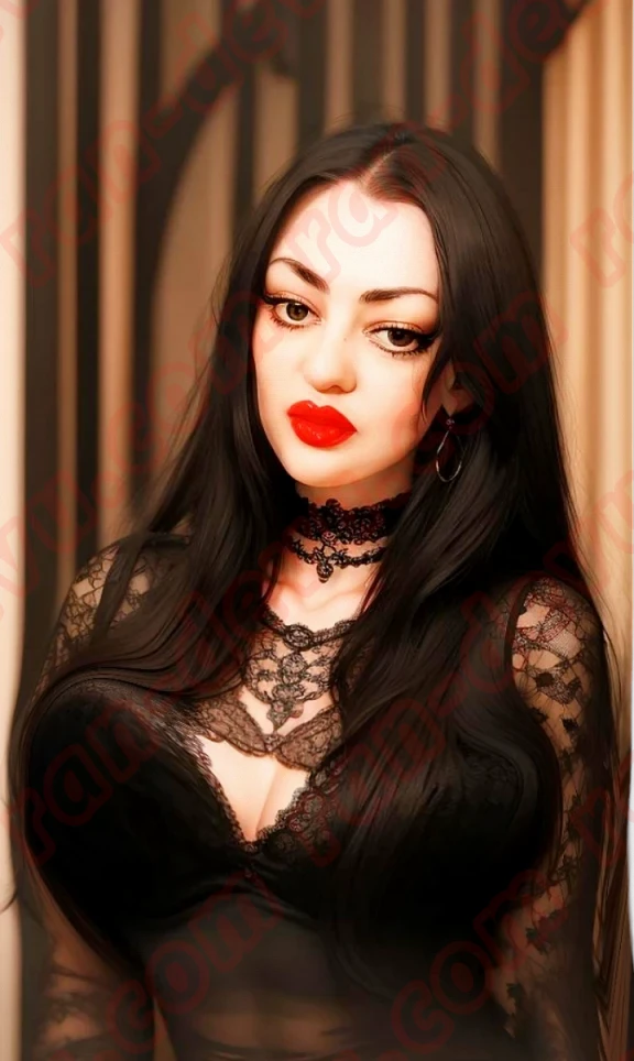 Массажистка МариШка в Волжском - База эротического массажа Рандеву