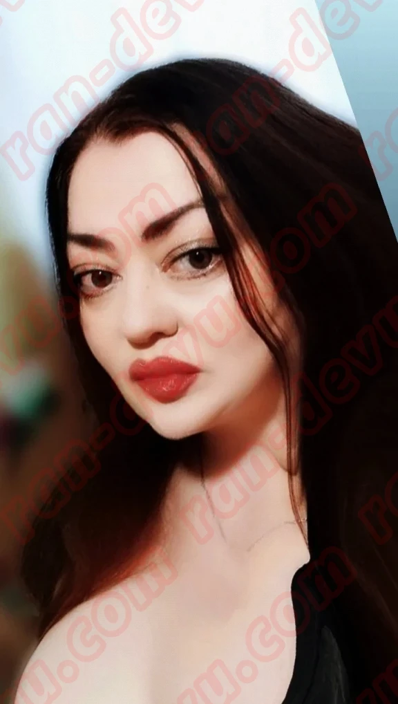 Массажистка МариШка в Волжском - База эротического массажа Рандеву