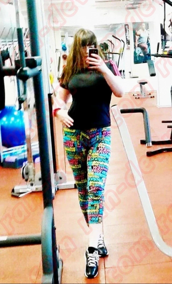 Массажистка МариШка в Волжском - База эротического массажа Рандеву