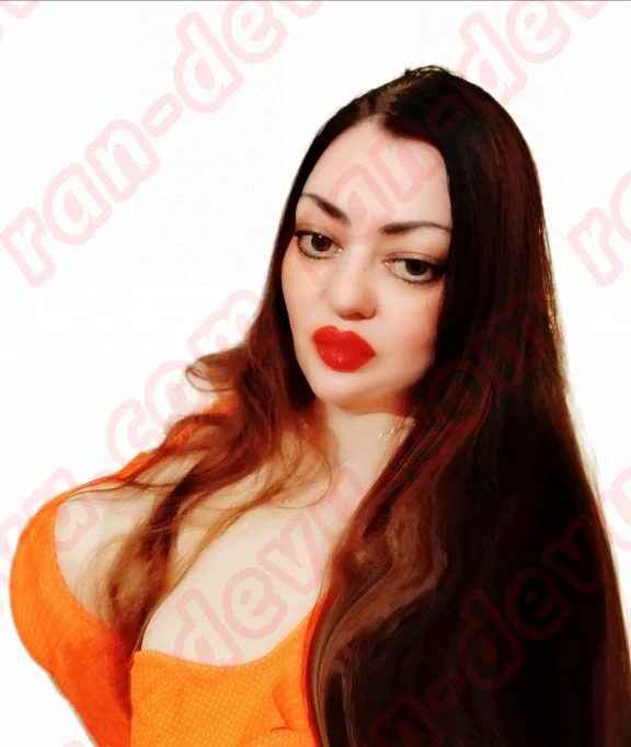 Массажистка МариШка в Волжском - База эротического массажа Рандеву