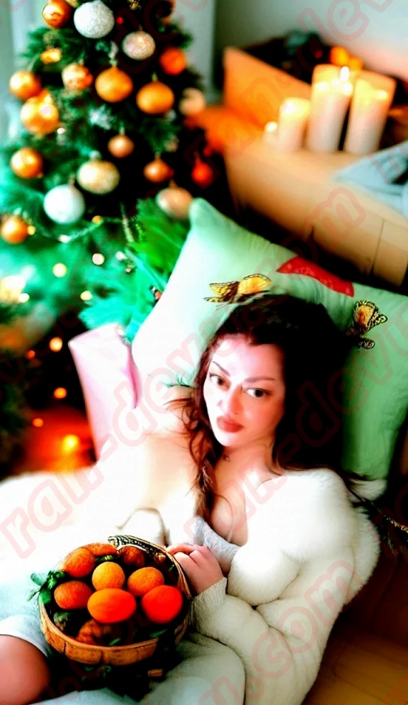 Массажистка МариШка в Волжском - База эротического массажа Рандеву