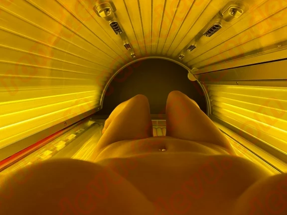 Массажистка Кира в Санкт-Петербурге - База эротического массажа Рандеву