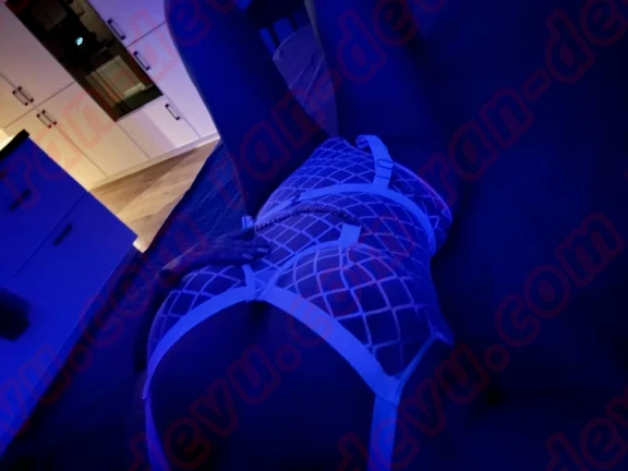 Массажистка Кира в Санкт-Петербурге - База эротического массажа Рандеву