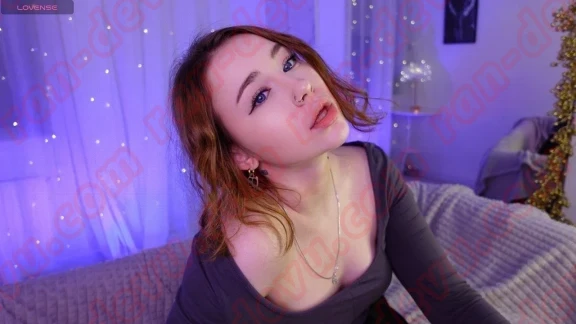 Массажистка Екатерина в Санкт-Петербурге - База эротического массажа Рандеву