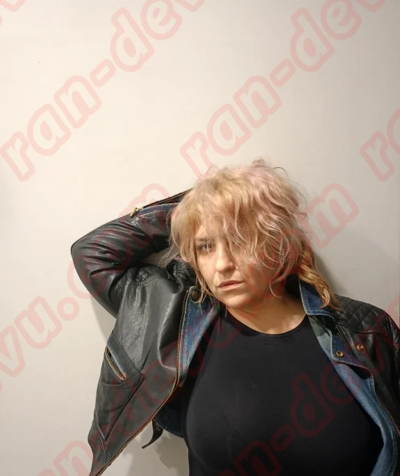 Массажистка Александра в Железнодорожном - База эротического массажа Рандеву