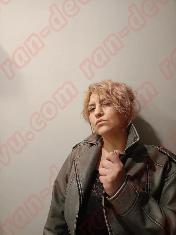 Массажистка Александра в Железнодорожном - База эротического массажа Рандеву