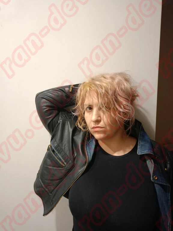 Массажистка Александра в Железнодорожном - База эротического массажа Рандеву