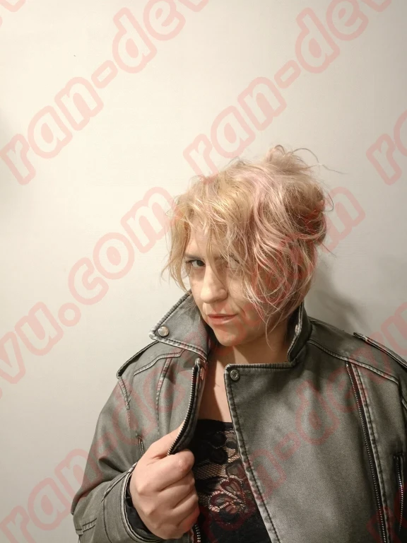 Массажистка Александра в Железнодорожном - База эротического массажа Рандеву