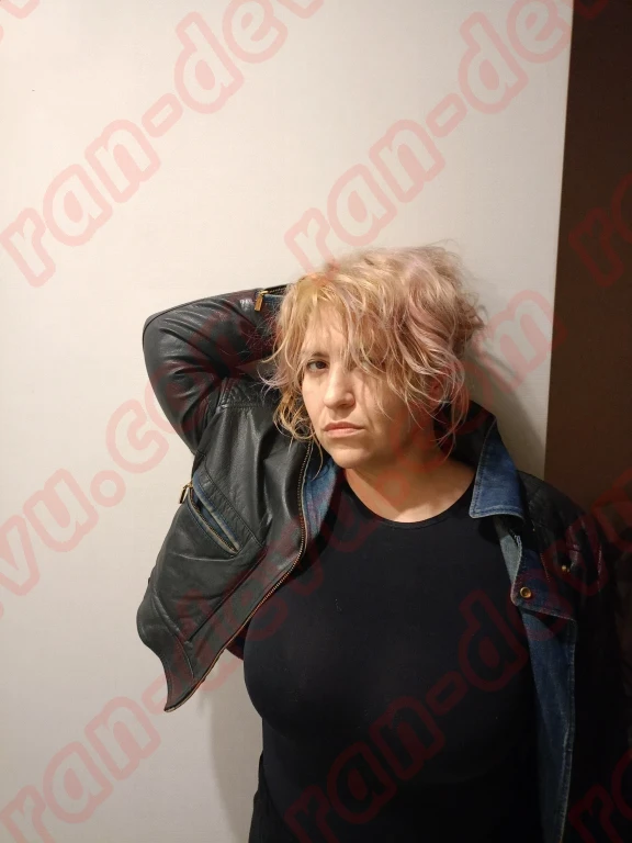 Массажистка Александра в Железнодорожном - База эротического массажа Рандеву