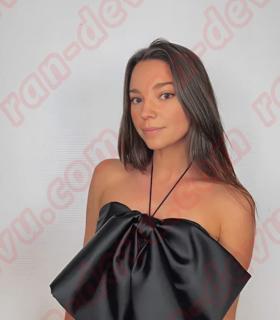 Массажистка Яна в Новосибирске - База эротического массажа Рандеву