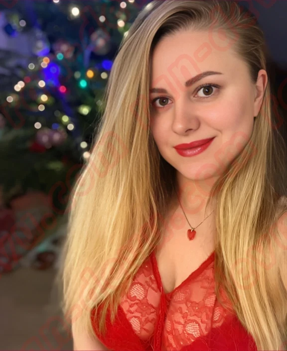 Массажистка Надежда в Новосибирске - База эротического массажа Рандеву