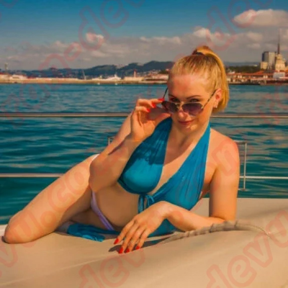 Салон Massage Loves You - ran-devu.com