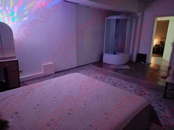 Салон Лисья Нора - ran-devu.com