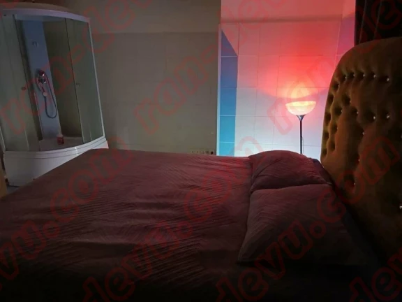 Салон Лисья Нора - ran-devu.com