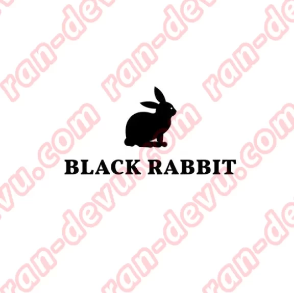 Салон Чёрный Кролик - ran-devu.com