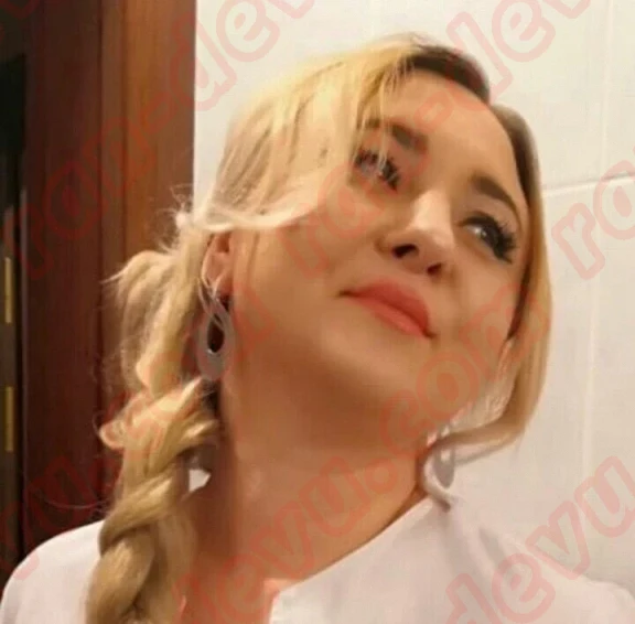 Массажистка Евгения в Краснодаре - База эротического массажа Рандеву