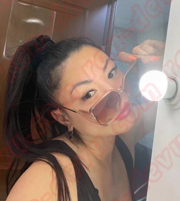 Массажистка Лера в Ульяновске - База эротического массажа Рандеву