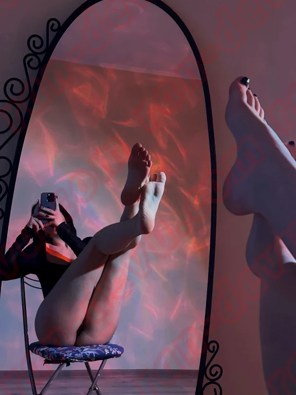 Массажистка Лика в Москве - База эротического массажа Рандеву