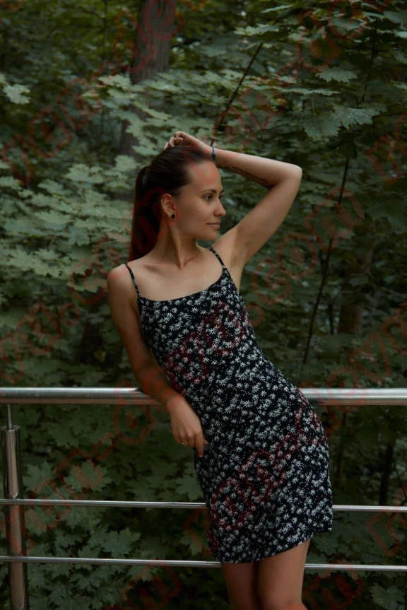 Массажистка Ксюша в Химках - База эротического массажа Рандеву