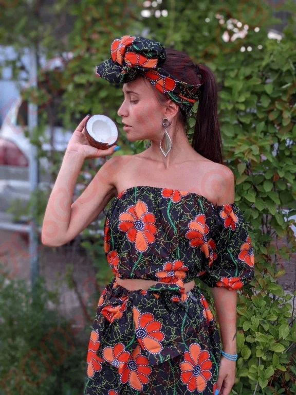 Массажистка Ксюша в Химках - База эротического массажа Рандеву