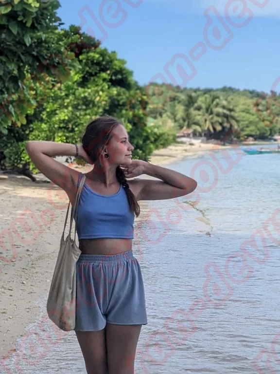 Массажистка Ксюша в Химках - База эротического массажа Рандеву