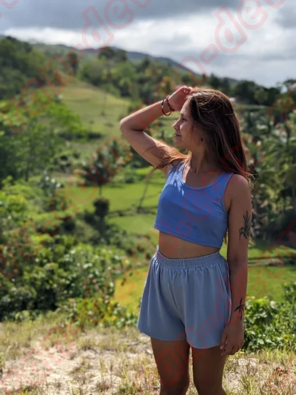 Массажистка Ксюша в Химках - База эротического массажа Рандеву