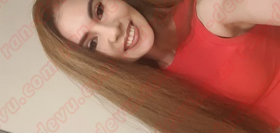 Массажистка Виктория в Балашихе - База эротического массажа Рандеву