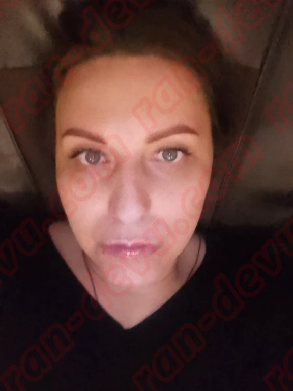 Массажистка Оксана в Ростове-на-Дону - База эротического массажа Рандеву