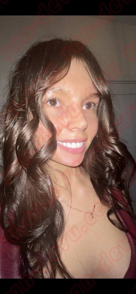 Массажистка Эля в Люберцах - База эротического массажа Рандеву