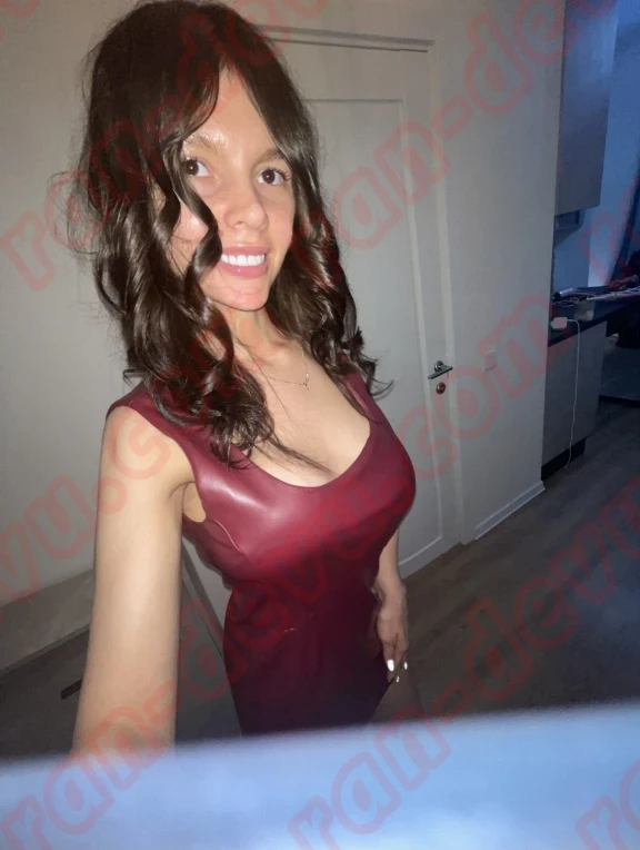 Массажистка Эля в Москве - База эротического массажа Рандеву