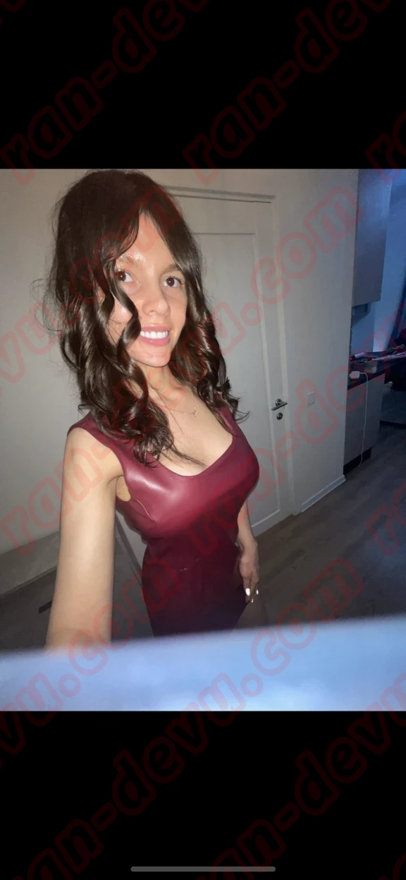 Массажистка Эля в Люберцах - База эротического массажа Рандеву