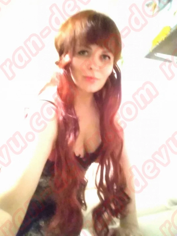 Массажистка Юлия в Королёве - База эротического массажа Рандеву