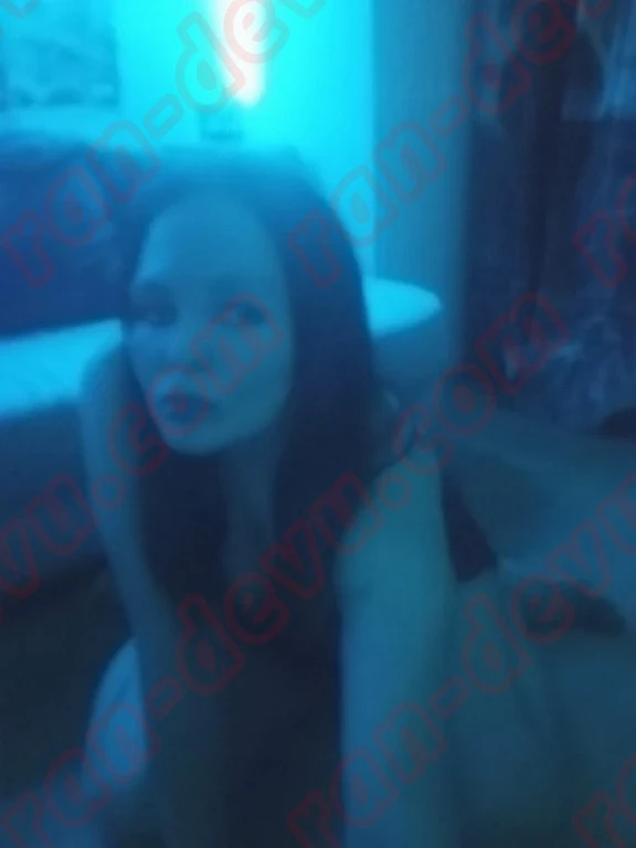 Массажистка Юлия в Королёве - База эротического массажа Рандеву