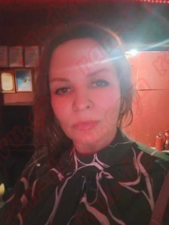 Массажистка Юлия в Королёве - База эротического массажа Рандеву