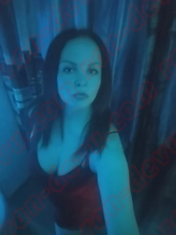 Массажистка Юлия в Королёве - База эротического массажа Рандеву