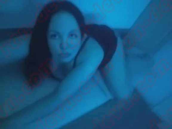 Массажистка Юлия в Королёве - База эротического массажа Рандеву