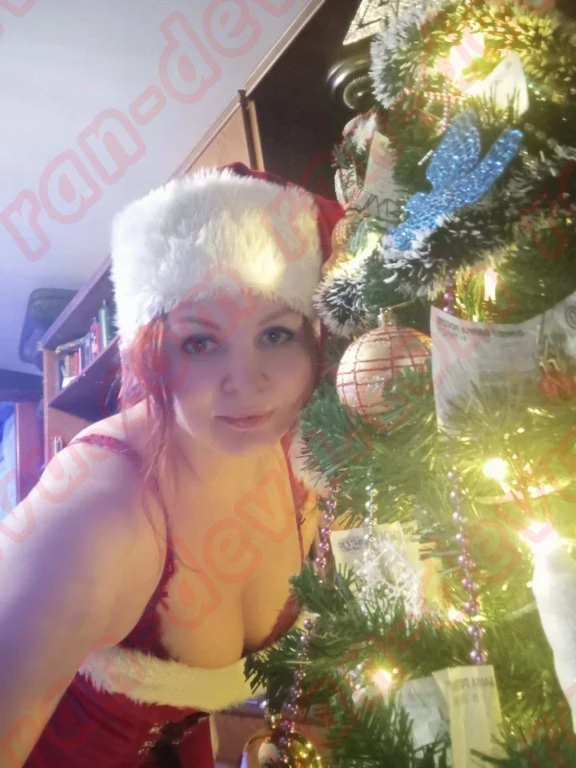 Массажистка Юлия в Королёве - База эротического массажа Рандеву