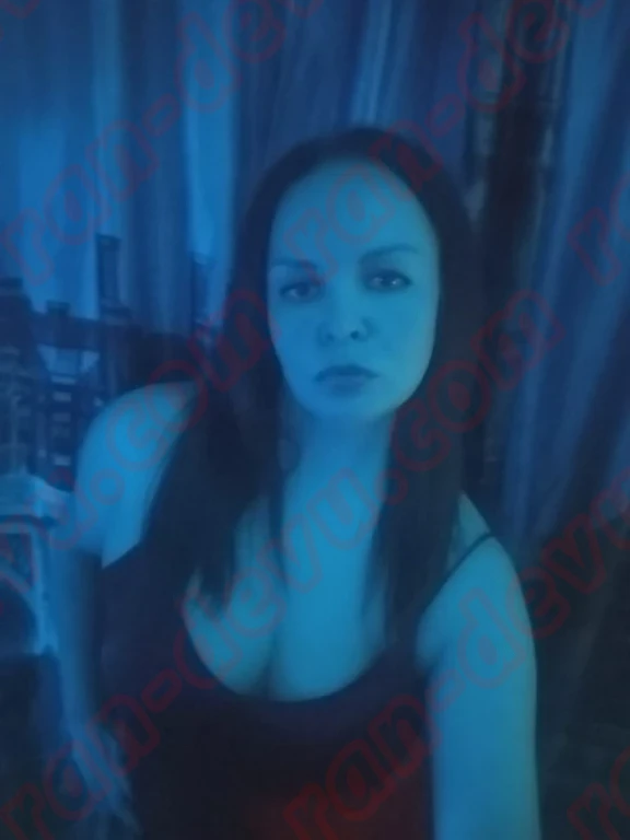 Массажистка Юлия в Королёве - База эротического массажа Рандеву