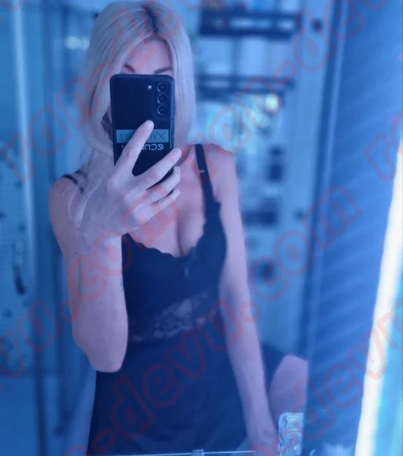 Массажистка Аня в Мурманске - База эротического массажа Рандеву