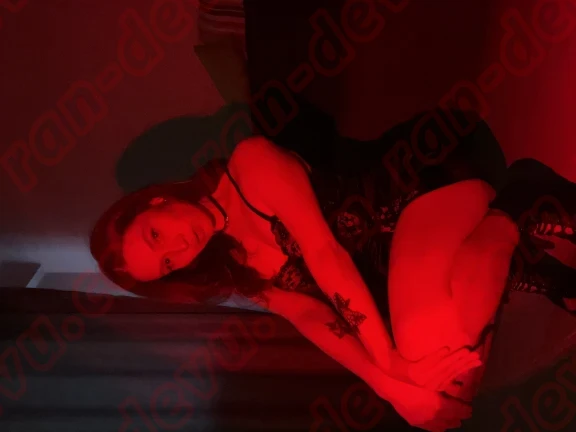 Массажистка Диана в Ижевске - База эротического массажа Рандеву