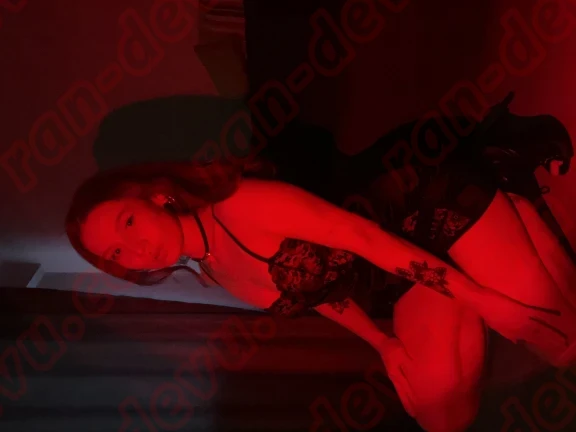 Массажистка Диана в Ижевске - База эротического массажа Рандеву