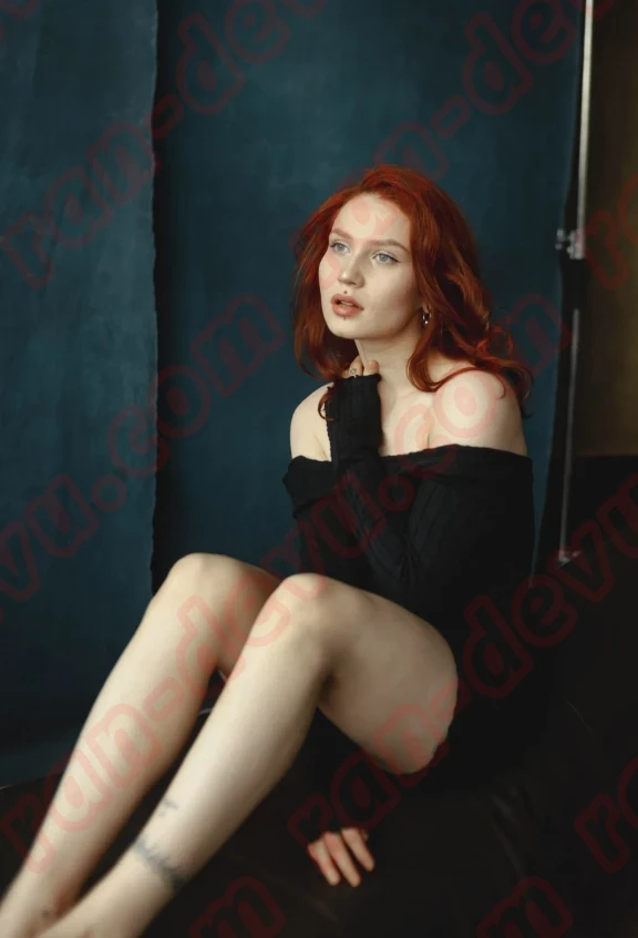 Массажистка Диана в Ижевске - База эротического массажа Рандеву