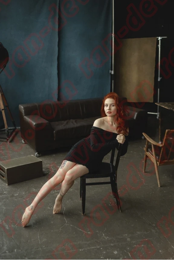 Массажистка Диана в Ижевске - База эротического массажа Рандеву