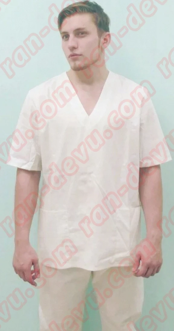 Массажист Вячеслав в Москве - База эротического массажа Рандеву