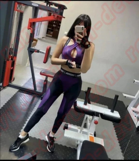 Массажистка Марина в Ростове-на-Дону - База эротического массажа Рандеву