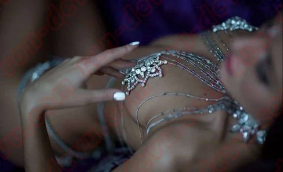 Салон Вальхалла Обнинск - ran-devu.com